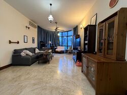 Parc Oasis (D22), Condominium #625598371
